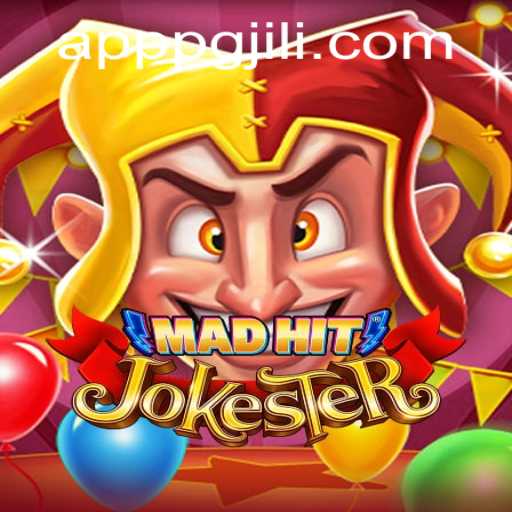 Unveiling the Exciting World of MadHitJokester