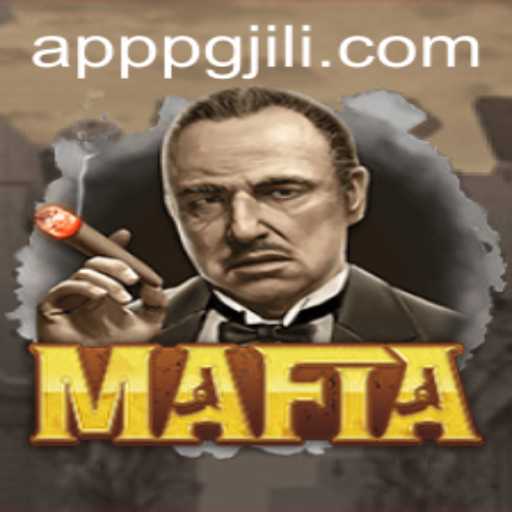 Exploring the Intricate World of Mafia and its Modern Adaptation in PGJILI.COM