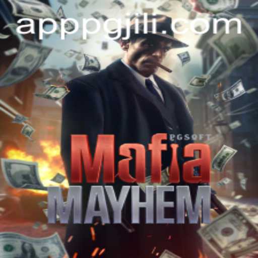 MafiaMayhem: Unveiling the Intricacies Behind the Game and Its Rules
