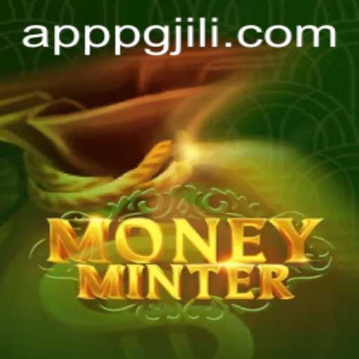 Discovering MoneyMinter a Thrilling New Game Experience