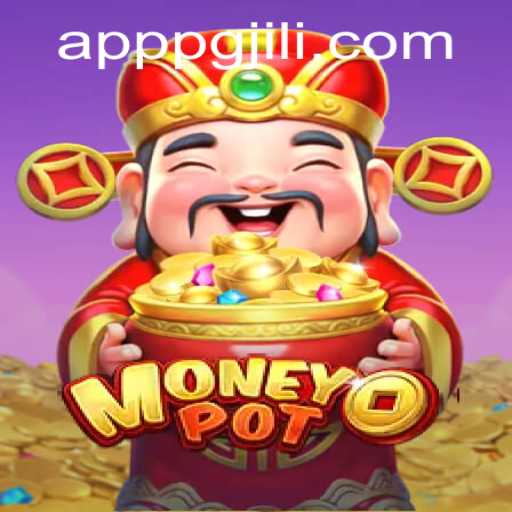 Unveiling the Thrill of MoneyPot: A Deep Dive into PGJILI.COM's Exciting New Game