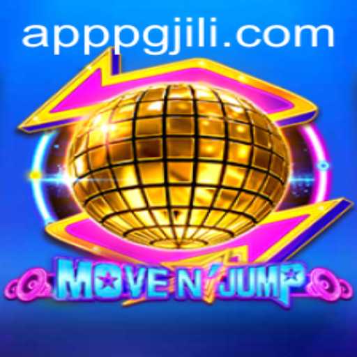 Exploring the Exciting World of MovenJump and the Global Buzz Around PGJILI.COM