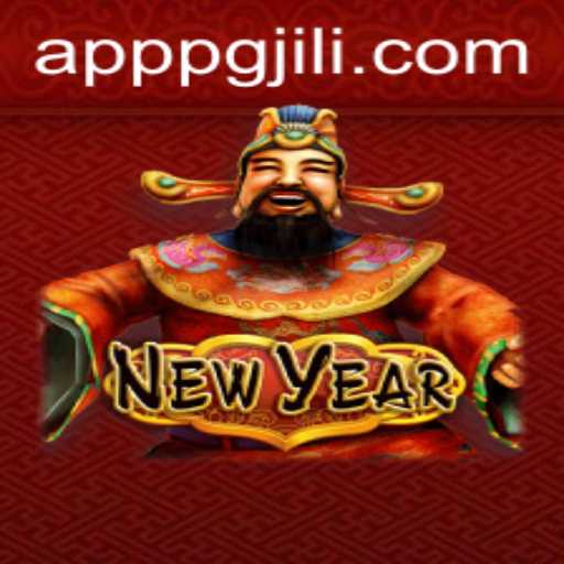 Unveiling the Exciting World of 'NewYear': A Dynamic Gaming Experience at PGJILI.COM
