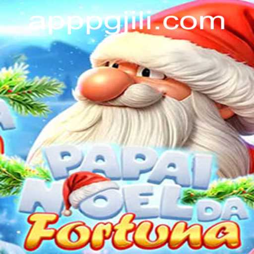 Unveiling PapaiNoeldaFortuna: The Exciting Gameplay Experience at PGJILI.COM