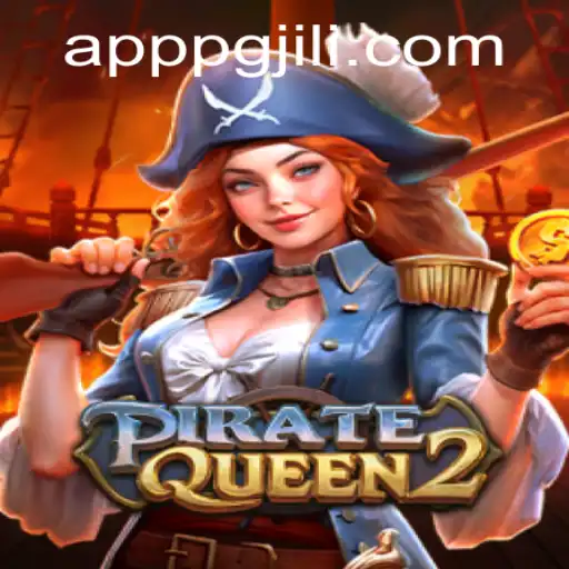 An In-Depth Look at PirateQueen2: Adventure on the High Seas