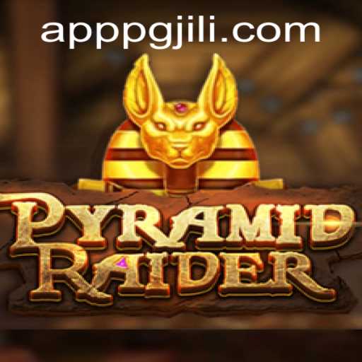 Unveiling the Mysteries of PyramidRaider: Dive into Ancient Adventures