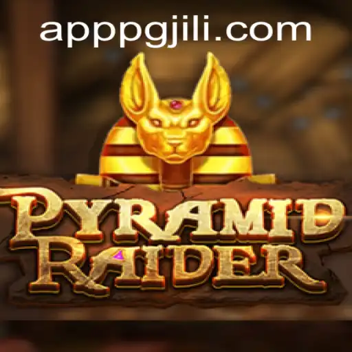 Unveiling the Mysteries of PyramidRaider: Dive into Ancient Adventures