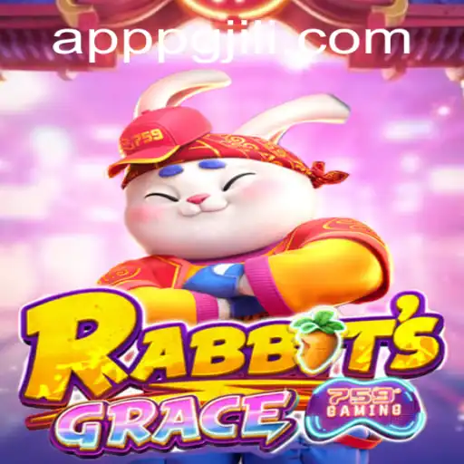 RabbitsGrace: Discover a Whimsical Journey Through Enchanting Gameplay