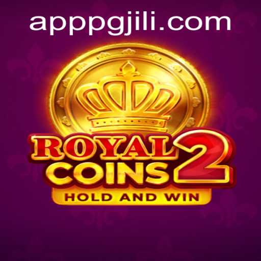 Explore the Enchanting World of RoyalCoins2: A Seamless Blend of Adventure and Strategy