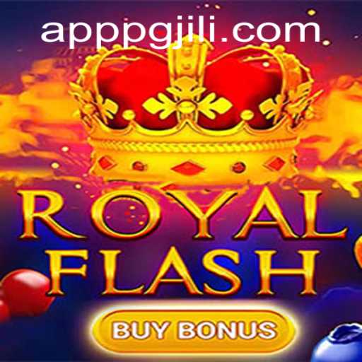 Unveiling RoyalFlashBuyBonus: An Insightful Dive into PGJILI.COM's Latest Gaming Experience