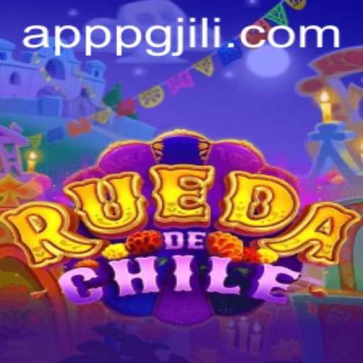 Exploring RuedaDeChile: A New Twist on Interactive Gaming