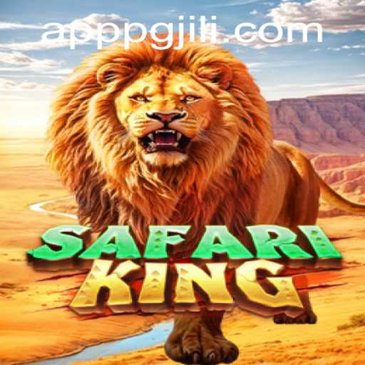 Exploring the Exciting World of SafariKing Game at PGJILI.COM