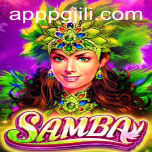 Discover the Vibrant World of Samba - A Captivating Game Experience