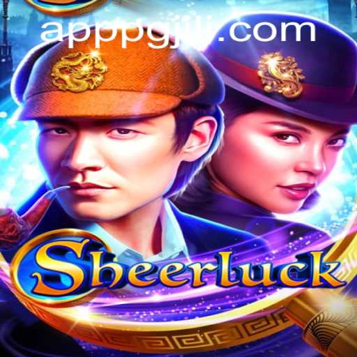 Sheerluck: Unraveling the Adventure in a Unique Gameplay