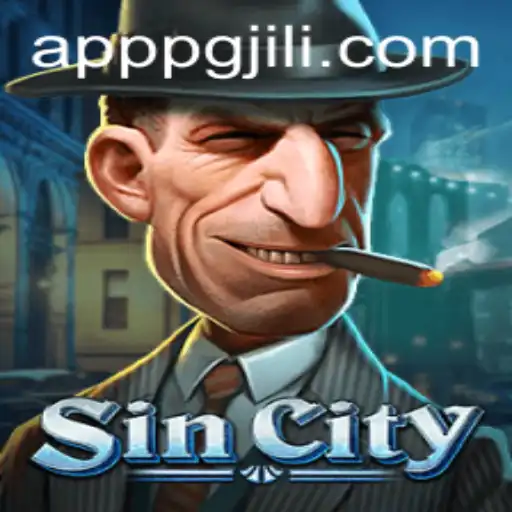 Discover the Exciting World of SinCity: A Comprehensive Guide