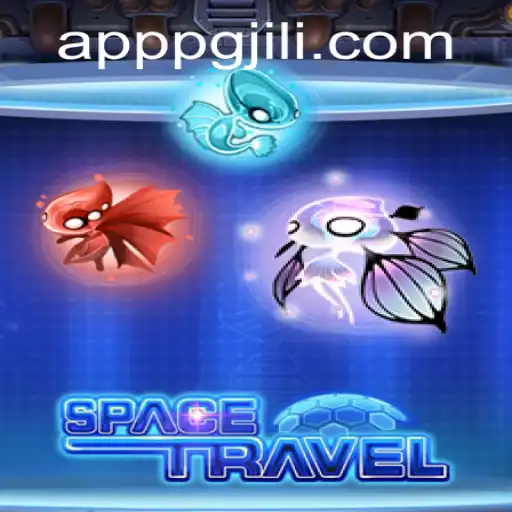 Exploring the Epic Universe of SpaceTravel: A New Frontier in Gaming