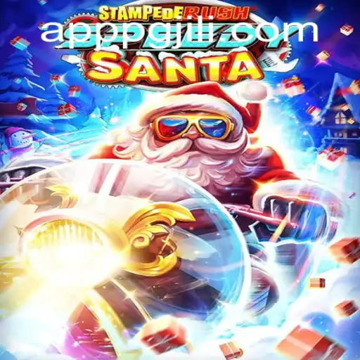 Exploring the Excitement of StempedeRushSpeedy: A Thrilling New Game Experience