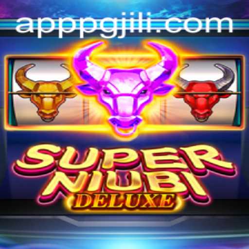 Exploring the Excitement of SuperNiubiDeluxe: A Comprehensive Overview