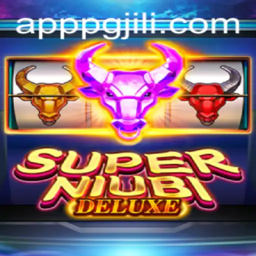 Exploring the Excitement of SuperNiubiDeluxe: A Comprehensive Overview