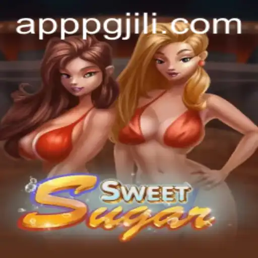 Discover the Thrilling World of SweetSugar on PGJILI.COM