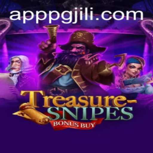 Exploring the Allure of TreasuresnipesBonusBuy: A New Gaming Sensation