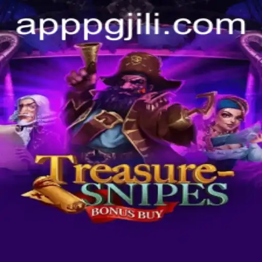 Exploring the Allure of TreasuresnipesBonusBuy: A New Gaming Sensation