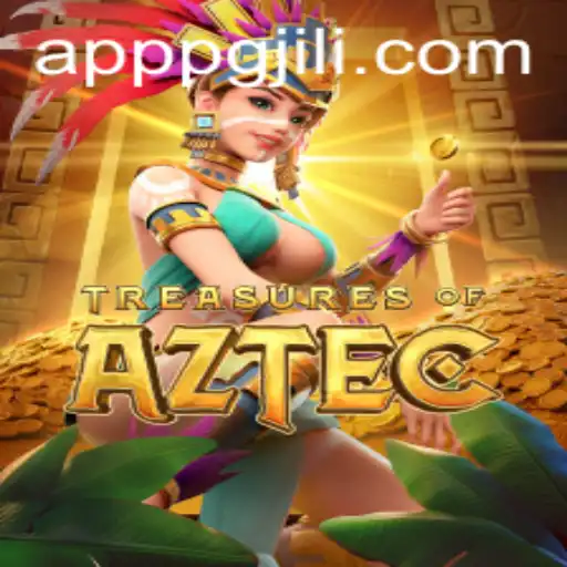 Discover the Thrills of Treasures of Aztec: A Comprehensive Guide to This Exciting Adventure