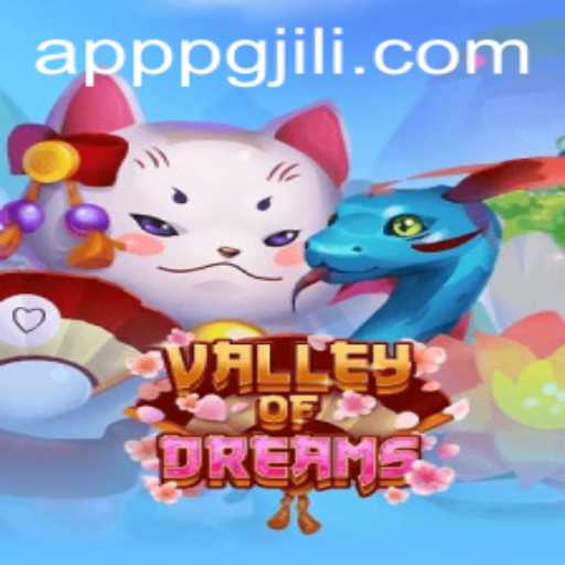 Valley of Dreams: An Immersive Journey Into Fantasy Gaming