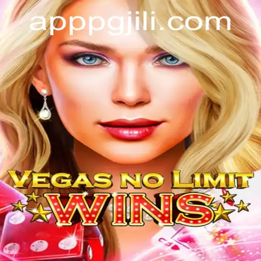 Explore the Excitement of VegasNoLimitWins on PGJILI.COM