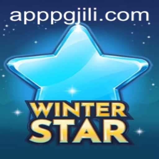 WinterStar: A Captivating Journey Into The Snowy Realm of PGJILI.COM