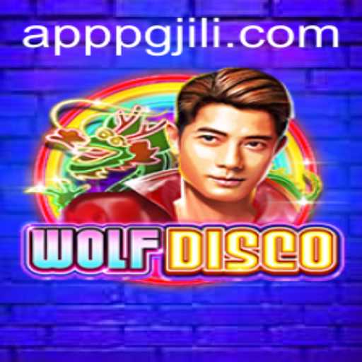 Discover the Thrilling World of WolfDisco: A Gaming Experience Like No Other