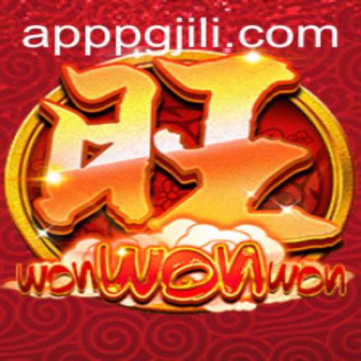 Exploring the Excitement of WonWonWon - The Ultimate Gaming Experience by PGJILI.COM