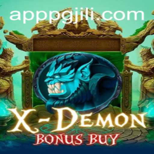 Exploring the Enchanting World of XDemonBonusBuy