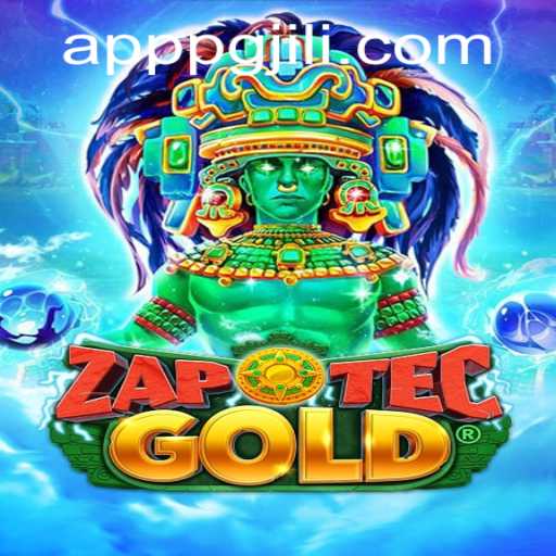 Unveiling the Exciting World of ZapOtecGold: A Comprehensive Guide